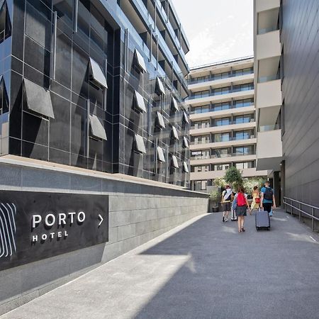 Apartment Porto'S Dubrovnik Extérieur photo